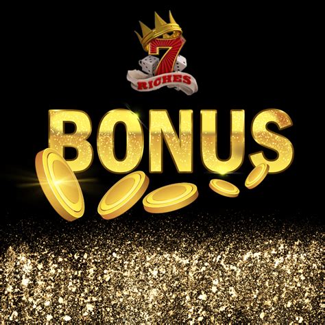 7Riches Casino – Club Lania, Instant Win Payouts.